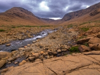 Park Narodowy Gros Morne